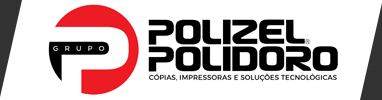Polidoro Impressoras